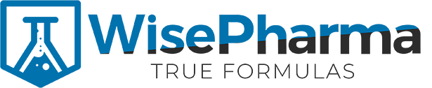 WisePharma